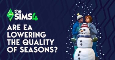 seasons fi1 1