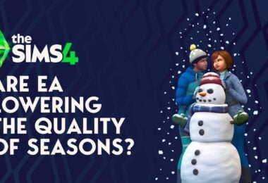 seasons fi1 1