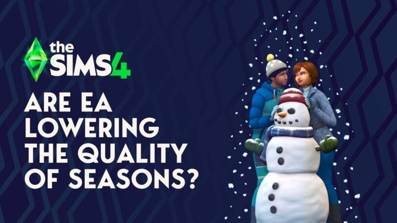 seasons fi1 1