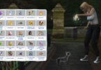 sims 4 bingo challenge fi