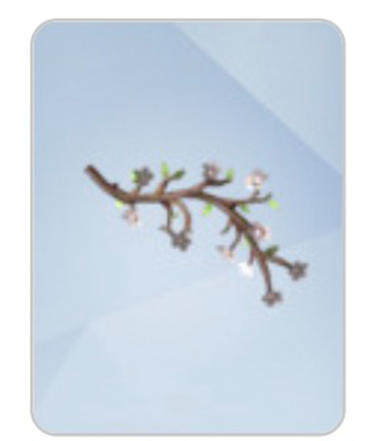 sims 4 enchanted by nature single item