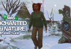 sims 4 fables guide fi
