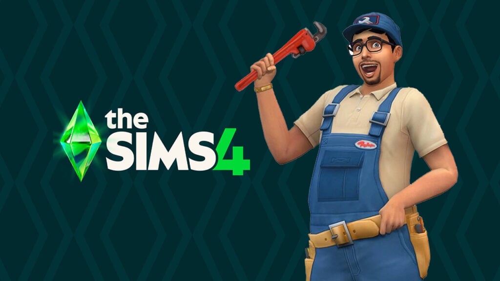 sims 4 fix update fe