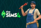 sims 4 fix update fe