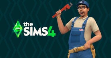sims 4 fix update fe