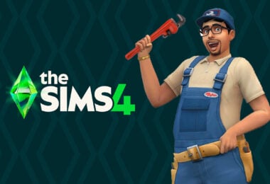 sims 4 fix update fe