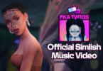 sims 4 fka twigs fi