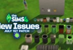 sims 4 issues and glitches article fe
