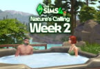 sims 4 natures calling week 2 fe