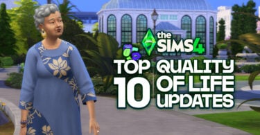 sims 4 quality of life updates fi 2