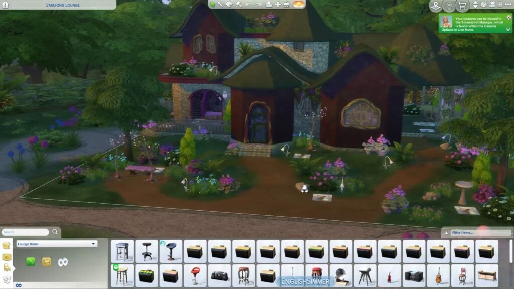 Welcome to Innisgreen: Creators Unveil Lot Sizes and Neighbourhood Info Coming With Enchanted by Nature 7 starsonglounge