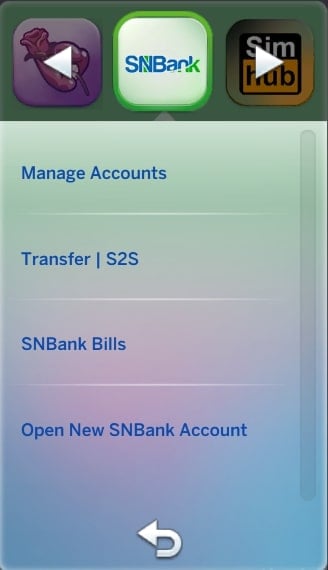 the sims 4 snb banking mod guide 1