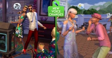 voice fi 1