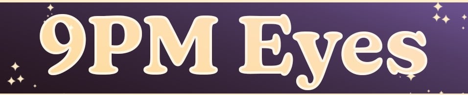 9pmeyes