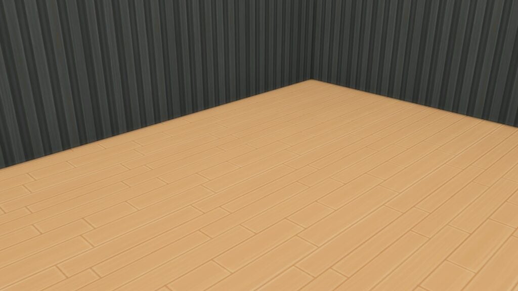 FinewoodFloor