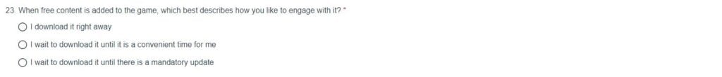 Q16