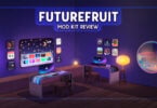 SIMS 4 FutureFruit Mod Kit Review
