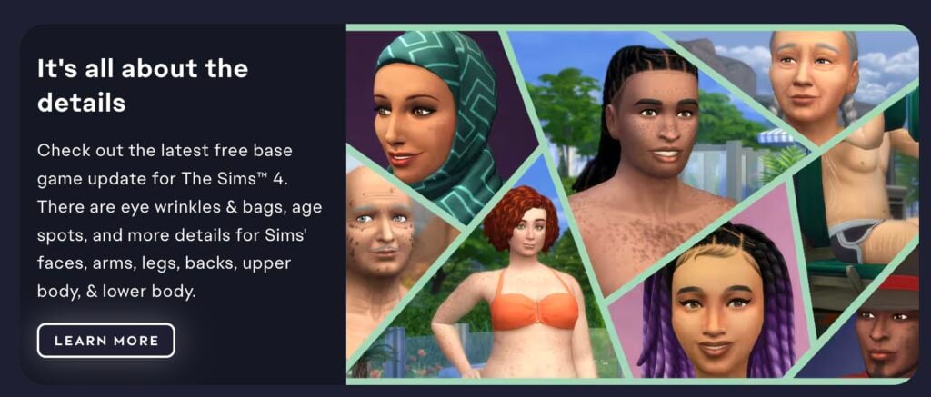 Screenshot 2025 08 19 at 19.01.36