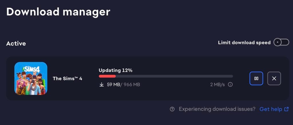 Screenshot 2025 08 19 at 19.03.24