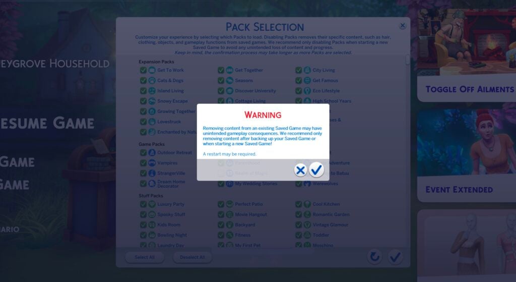 Screenshot 2025 08 19 at 19.42.21