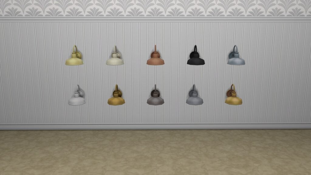 Screenshot 2025 08 21 18 31 03