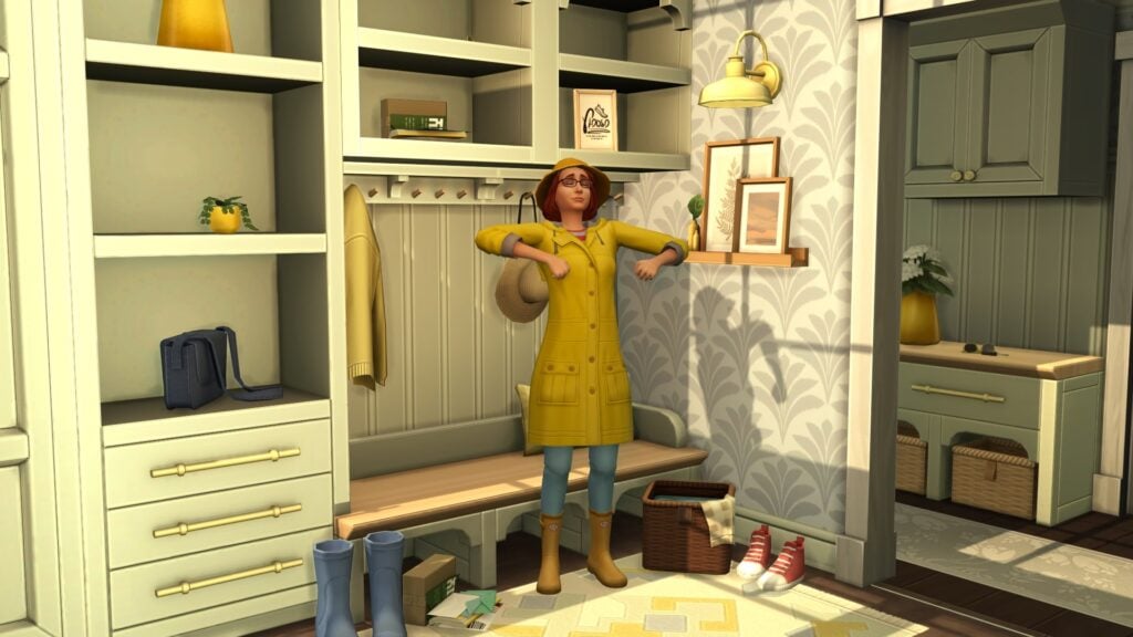 Screenshot 2025 08 21 23 53 47