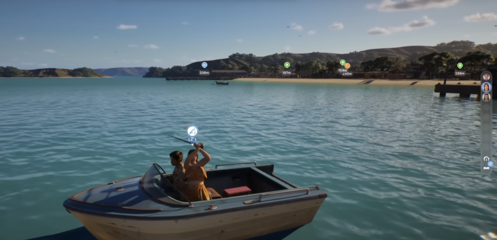InZOI Island Getaway DLC Review: A Breath of Fresh (Tropical) Air 5 Screenshot 2025 08 21 at 17.51.37