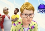 Sims 4 sims 5 community poll fi