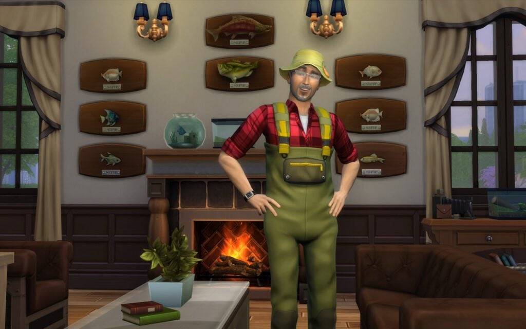 TS4 PE SKILLS 04a 001 Large