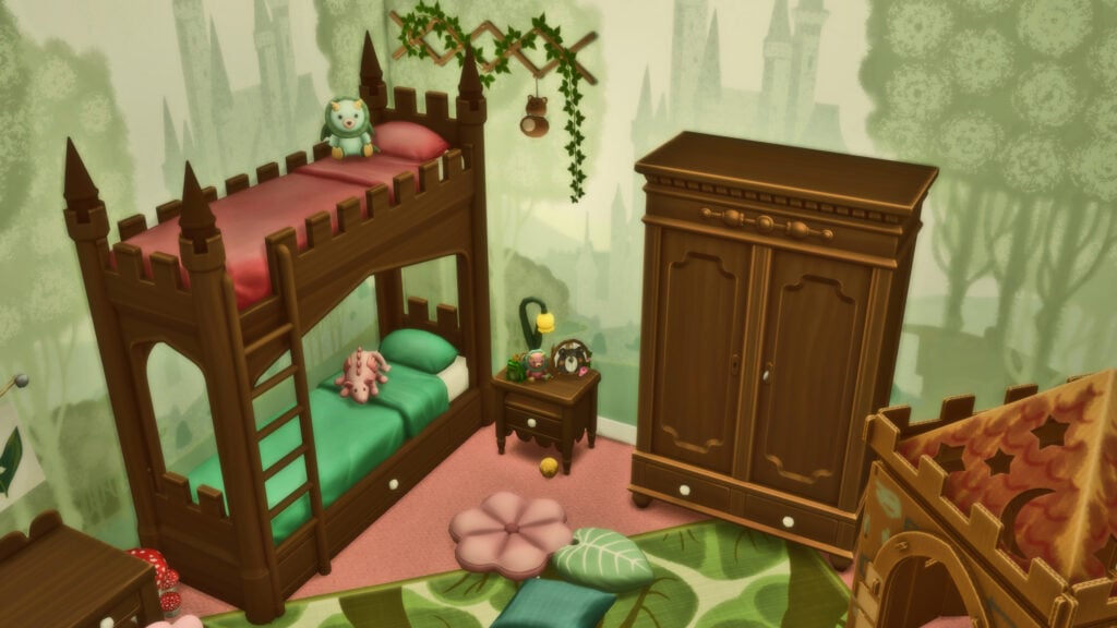 TS4 x64 2025 08 05 16 13 33