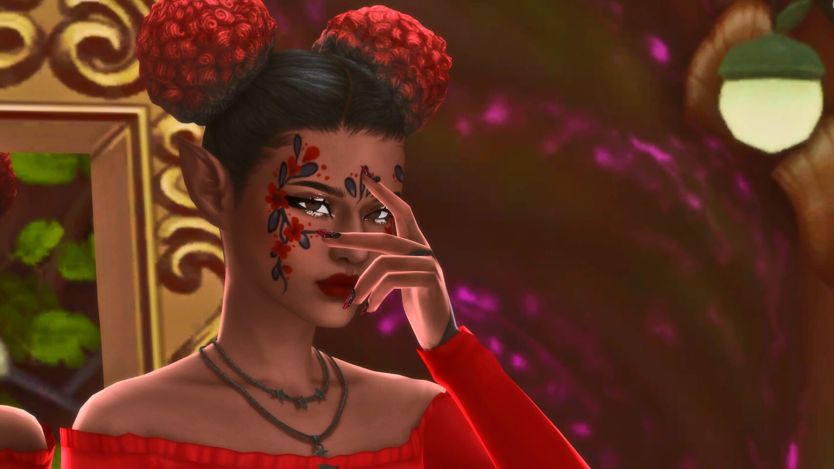TS4 x64 2025 08 05 16 30 23 edited