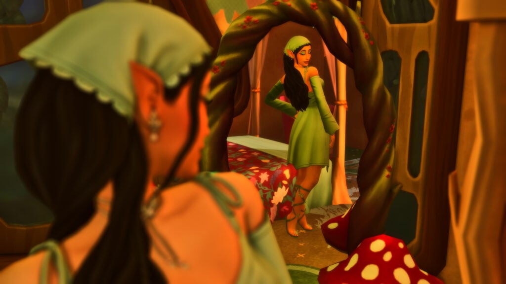TS4 x64 2025 08 08 13 47 44
