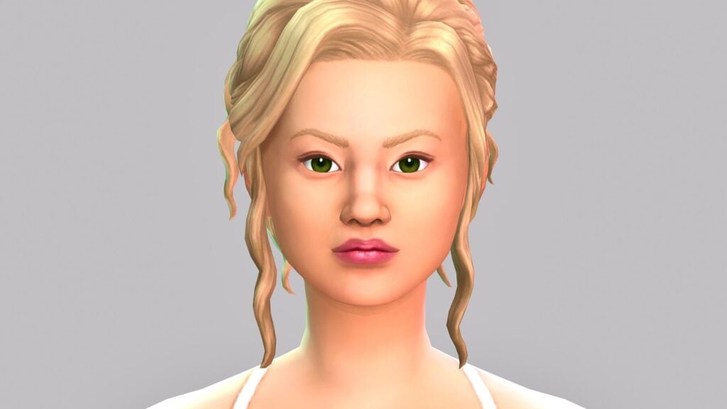 The Sims 4 Essential Glam Kit Review: Soo Pigmented! 49 TS4 x64 2025 08 21 14 21 31 403 1 edited
