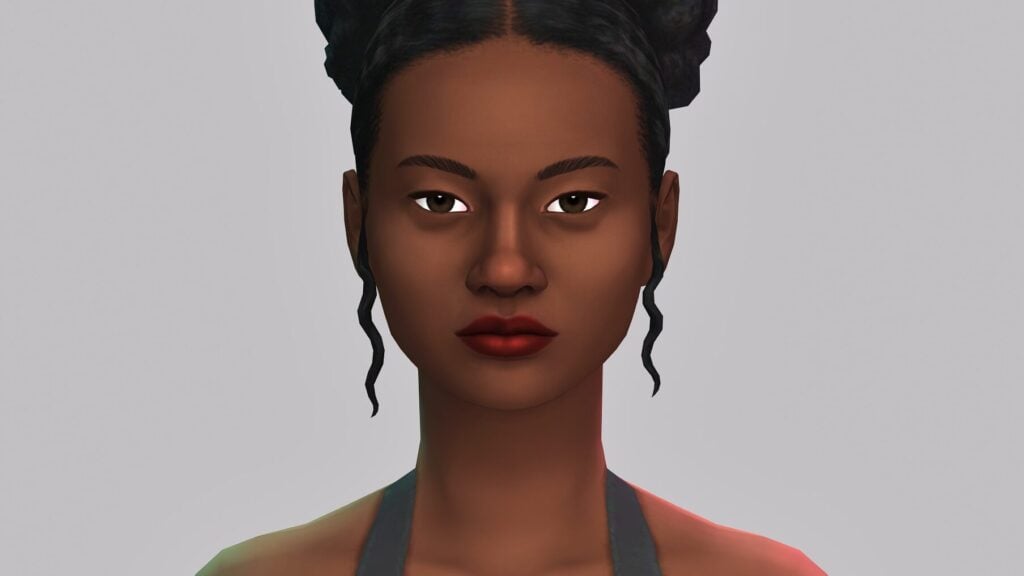 The Sims 4 Essential Glam Kit Review: Soo Pigmented! 53 TS4 x64 2025 08 21 14 29 23 431 2 edited