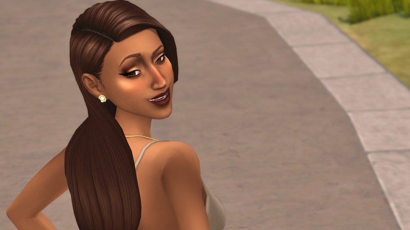 The Sims 4 Essential Glam Kit Review: Soo Pigmented! 93 TS4 x64 2025 08 21 15 43 40 250 edited