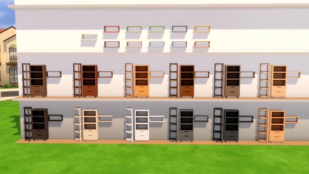 TS4 x64 2025 08 28 13 56 46 711
