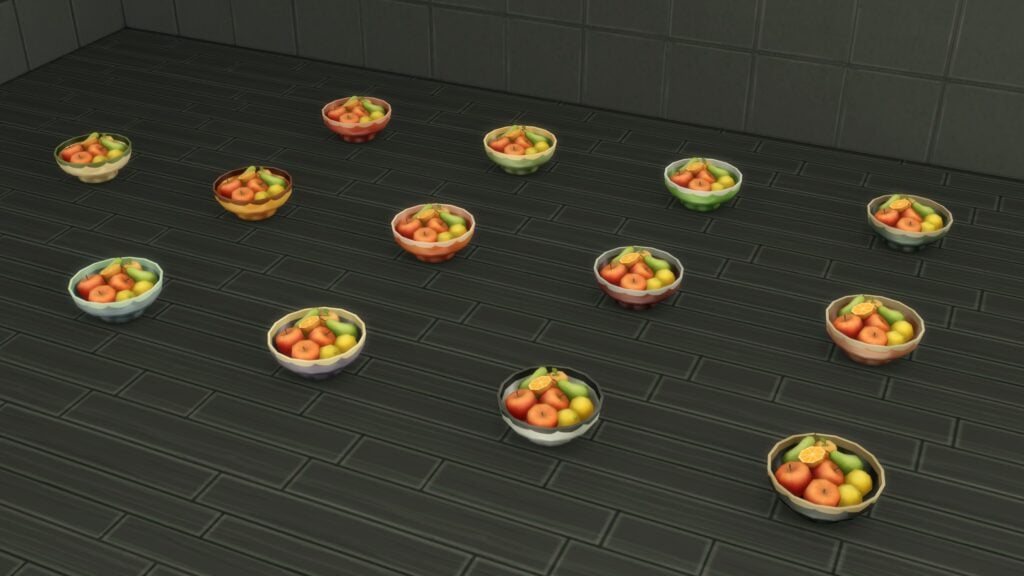 TS4 x64 2025 08 28 14 24 29 753