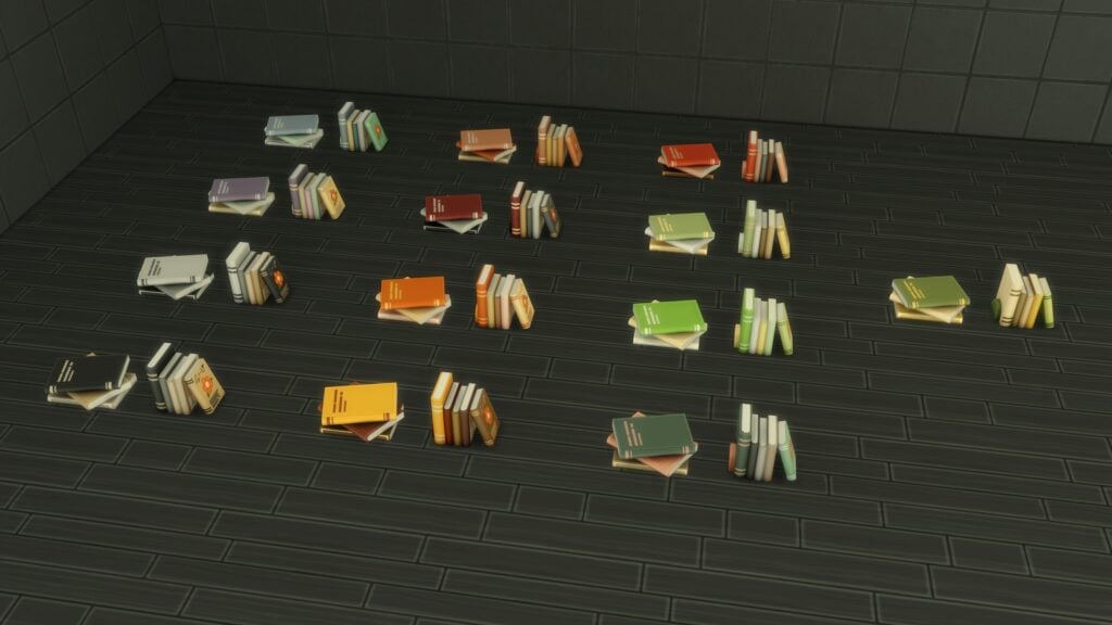 TS4 x64 2025 08 28 14 26 55 880 1