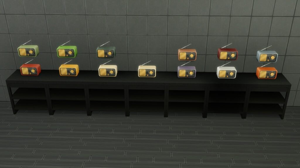 TS4 x64 2025 08 28 14 40 02 696