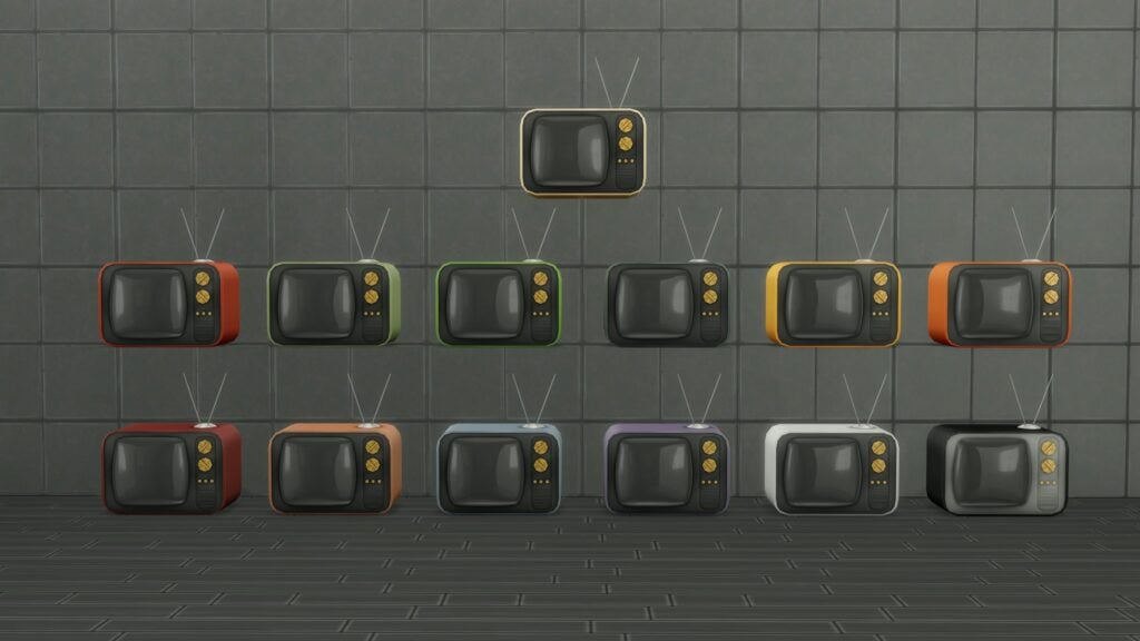 TS4 x64 2025 08 28 14 54 51 957