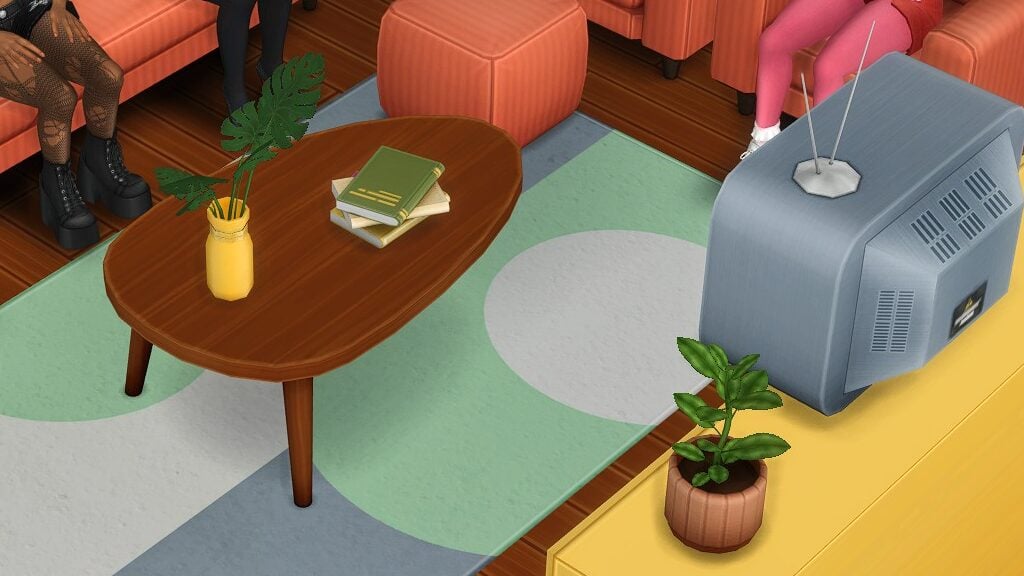 TS4 x64 2025 08 28 15 07 44 336 edited