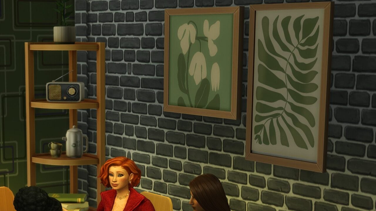 TS4 x64 2025 08 28 15 19 03 990 edited