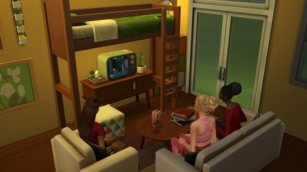 TS4 x64 2025 08 28 15 40 23 063