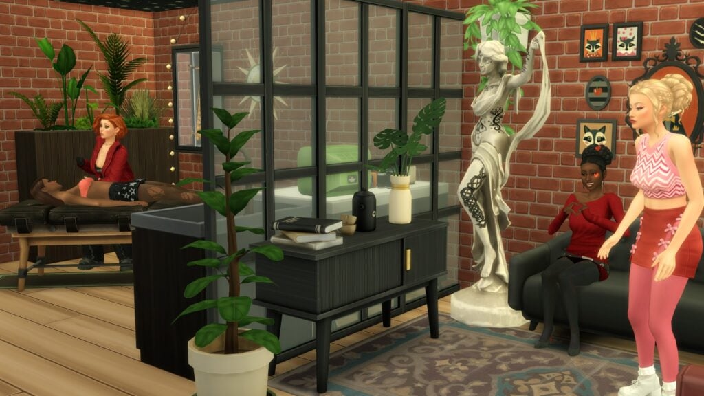 TS4 x64 2025 08 30 22 56 40 071