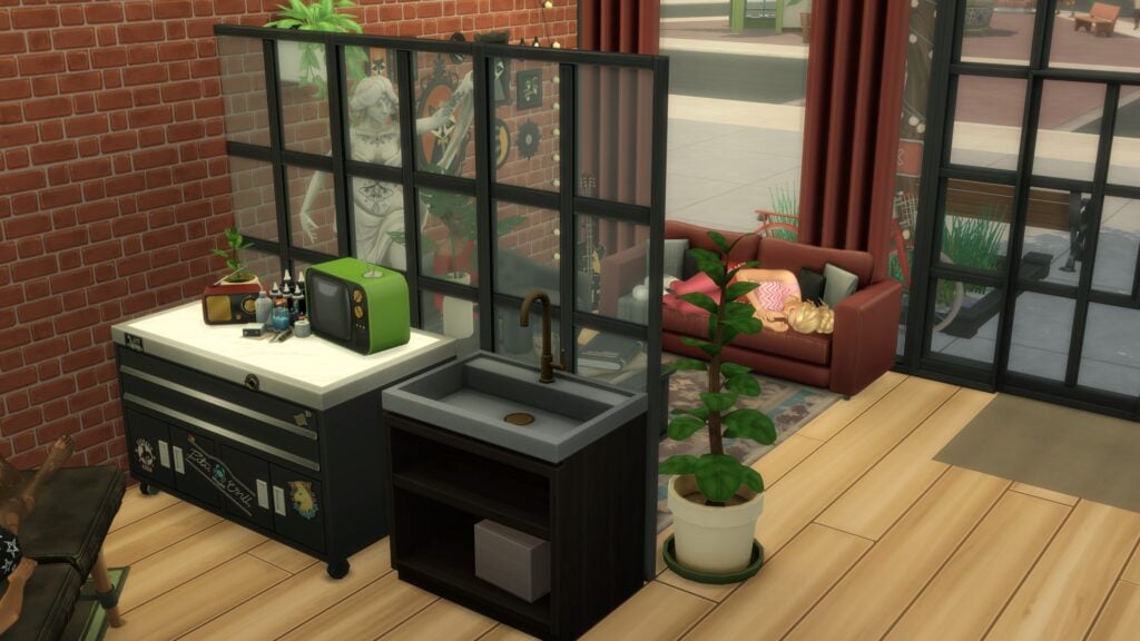 TS4 x64 2025 08 30 22 57 37 655