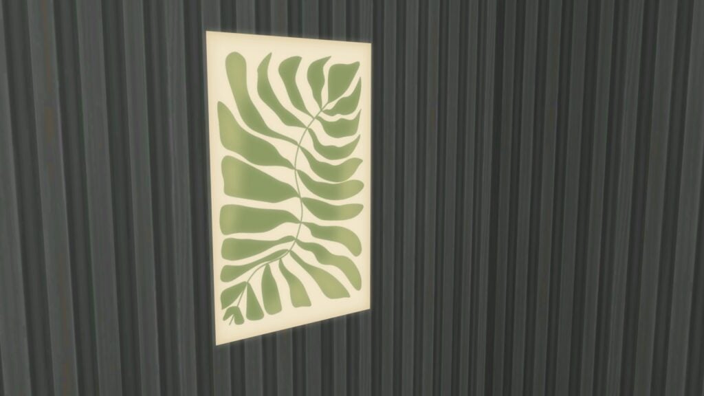 TS4 x64 2025 08 30 23 02 36 321