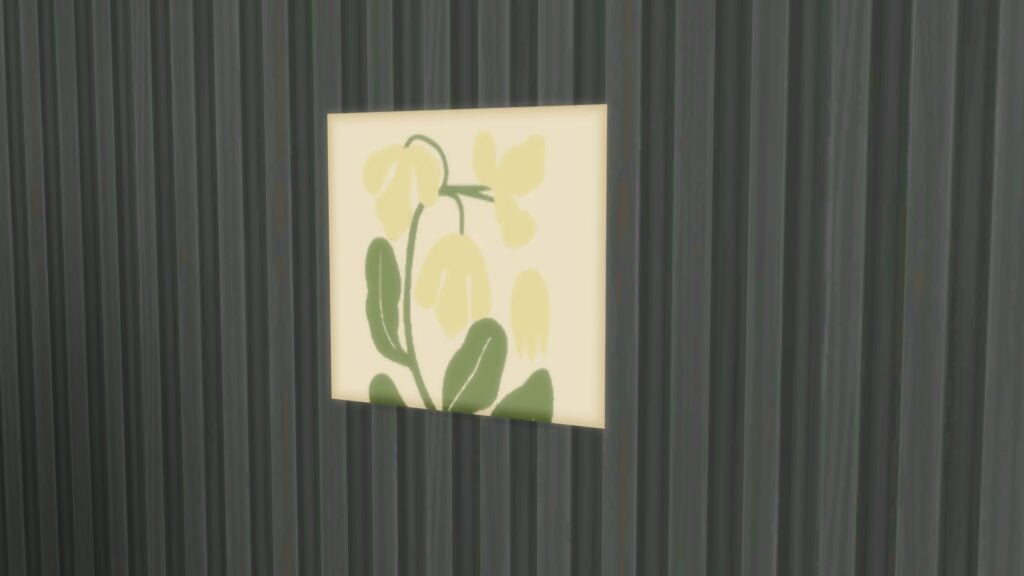 TS4 x64 2025 08 30 23 02 40 542