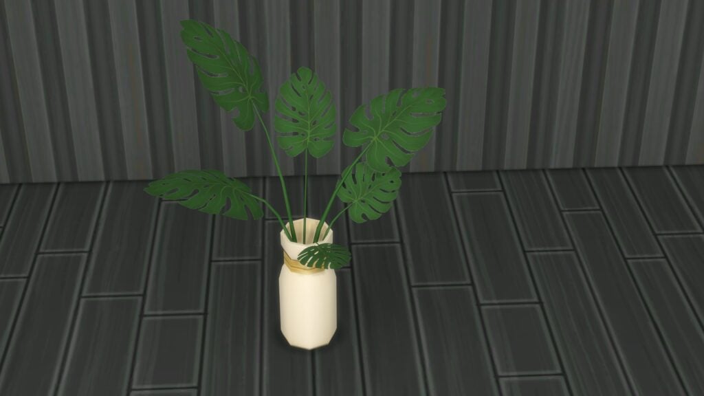 TS4 x64 2025 08 30 23 02 43 708
