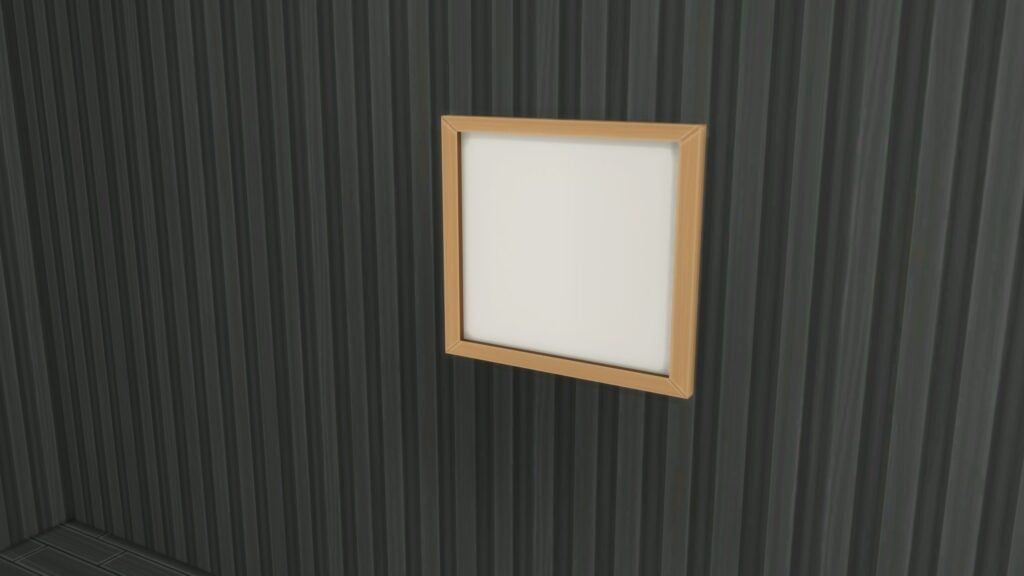 TS4 x64 2025 08 30 23 03 16 580