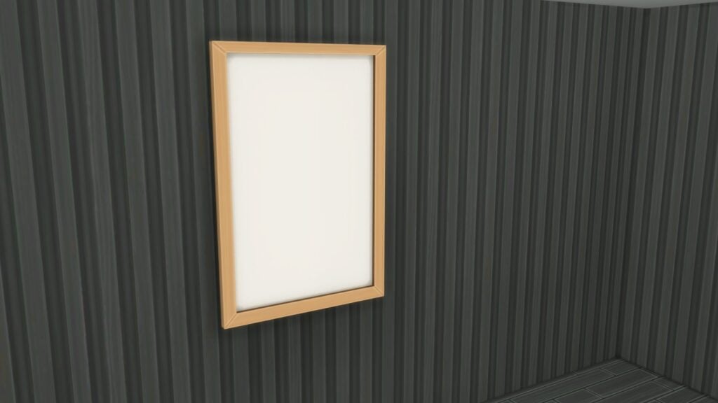 TS4 x64 2025 08 30 23 03 19 273